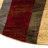 Abstract Indoor Rug-1019802861