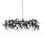 Little People 2 - Light Pendant
