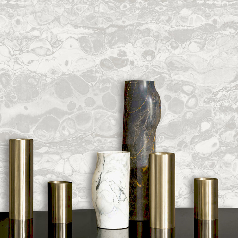Cenedra, Dove Grey