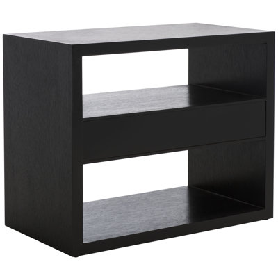 Table de chevet Brilan