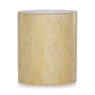 Liana Waste Basket