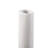 Aase Ceramic Vase- Set of 2