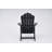 Panora Outdoor Adirondack Chair-62730398