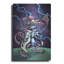 «Lab Rat Vapor Lab Mascot» par Flyland Designs-580913213