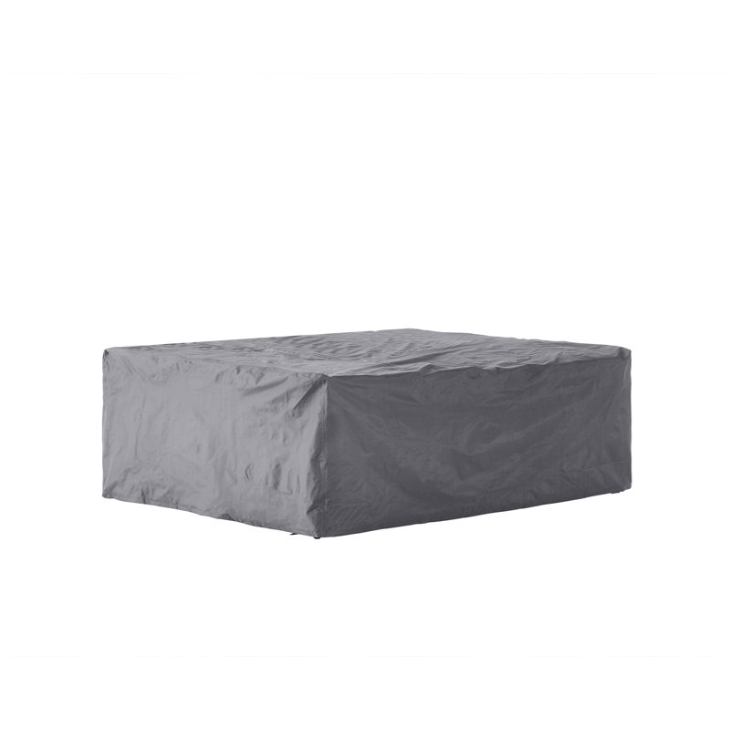 Outdoor Conversation Set Cover