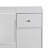 Versatile Freestanding Shoe Cabinet for Organized Entryways and Spaces