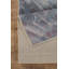 Ardoise artistique 5 pi 3 po X 7 pi 3 po Tapis-583926570