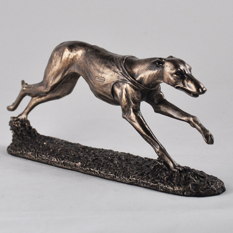 Animal Animals Figurines & Sculptures