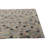 Oliveri Gray Rug