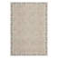 Tapis lavables pour tapis de salon, tapis de couloir pliable antidérapant pour vestibule, cuisine, salle de bain et buanderie-619137007-619136999