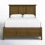 Lit plateforme avec rangement Garris-1493813949