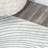 Amdrea Woodgrain Geometric Ivory/Blue Rug-939286123