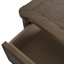 Commode Andrea - Naturel
