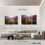 Sirci, centre-ville de Nashville-108093393