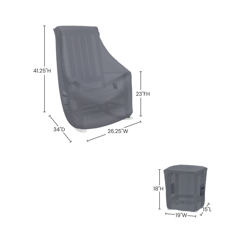 Outdoor Cover