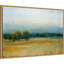 «Tranquil Morning I» par Tim Otoole, reproduction d'art sur toile encadrée-112654962