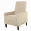 Chaise Minimalist
