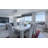 Arrighetto LED Flush Mount