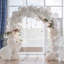 Support de mariage