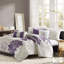 Ensemble de housse de couette 6 pièces-125120690