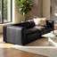 Comfy Sofa Couch-400992412