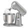 Cuisinart 4.5 Qt. Stand Mixer