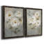«Soft and Bold I», ensemble de 2 reproductions d'art-822727073-909297430-909297429