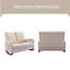 Chaise Sietie-88591579