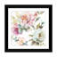 «Beautiful Romance V», impression sur toile tendue-72454417-27699738