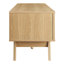 Meuble télé 60 po Soma-87904248