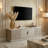 Roxbury Park TV Stand for TVs up to 70"