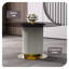Murtis rond-1904256504-1908636527