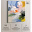 Clouds and Colour I Acrylic Modern Wall Art by Art Remedy, Ready to Hang-381787481