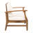 Patio Dining Chairs