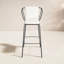 Malti Outdoor Bar Stool-314735908