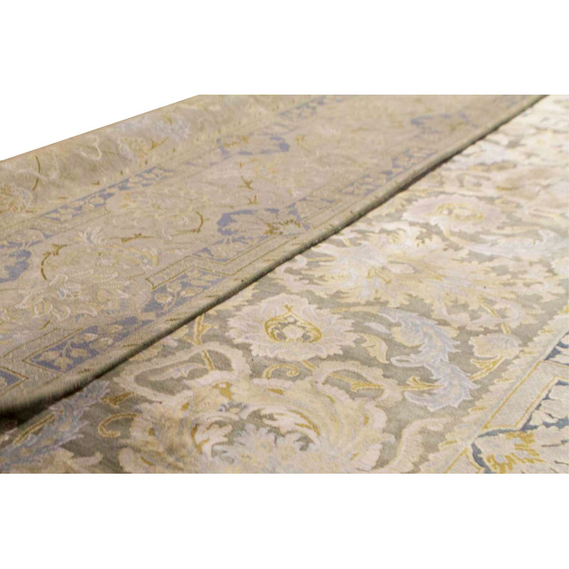 Oriental Area Rug