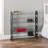 50 Pair Shoe Rack