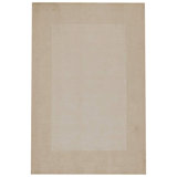 Southwestern Area Rug in Beige