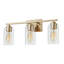 Quitterie - Éclairage pour meuble-lavabo-1731221439-1689648716-1689648704