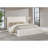 Panel Bed-619656164