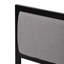Kamila Metal Bed-93778213