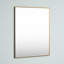 Miroir de salle de bain Goza-96554404