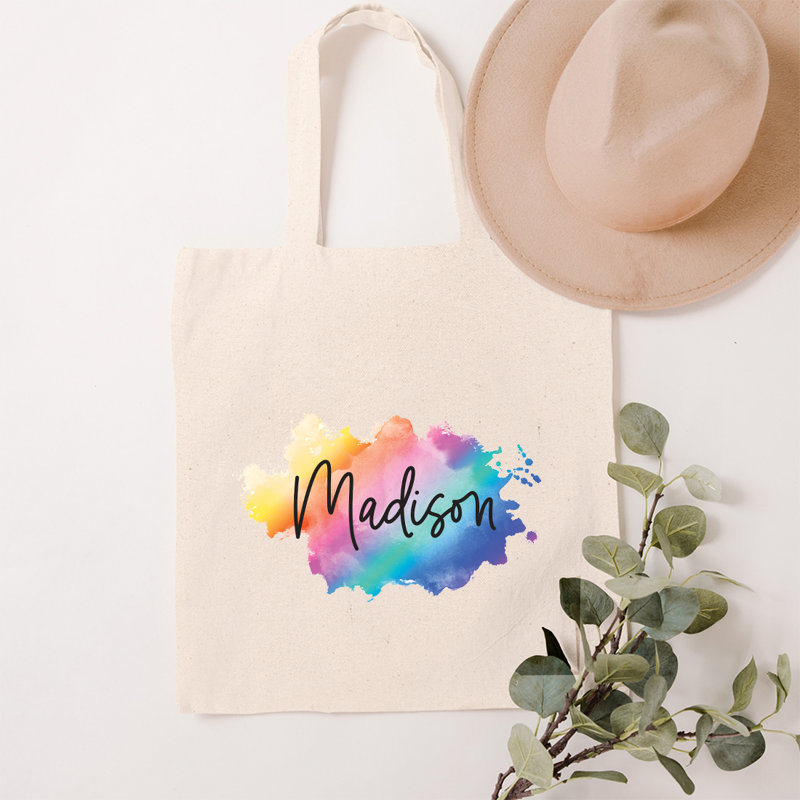 Sac fourre-tout pour pique-nique