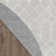 Athalla Washable Moroccan Indoor Rug