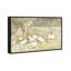 «Ducks» par Theo Van Hoytema - Peinture sur toile-119891340-61810764-61810767