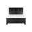 Mihaiela Sleigh Bedroom Set-1876309907-1876309919-1839000853