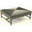 Leather Ottoman-149929406-146866367-146866781