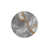 Rond 3 pi est en rupture de stock