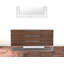 Commode 3 tiroirs Heloise-2089191182