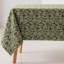 Sigismondo Dining Linens-740848361-740848362